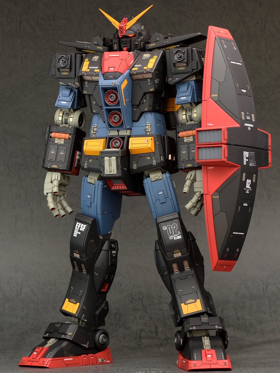 ⭐︎こまち堂ページ しむたい (@sym_tai) / Posts / X