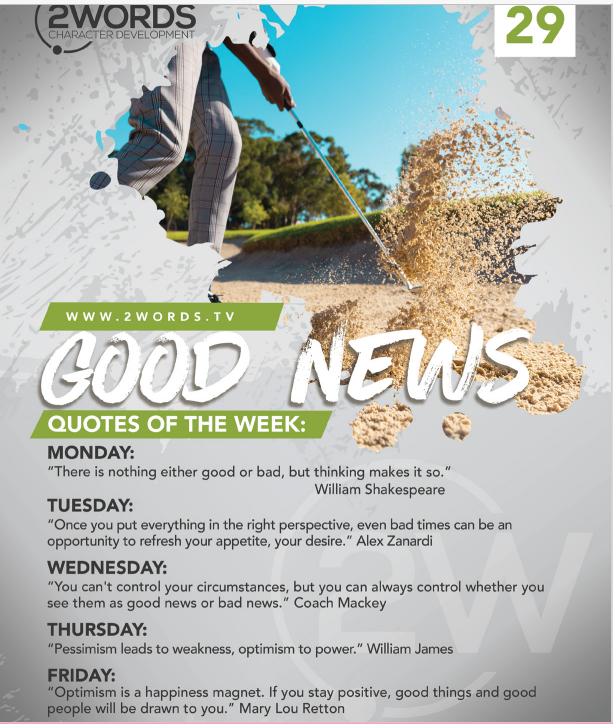 EctorCountyISDAthletics tweet media