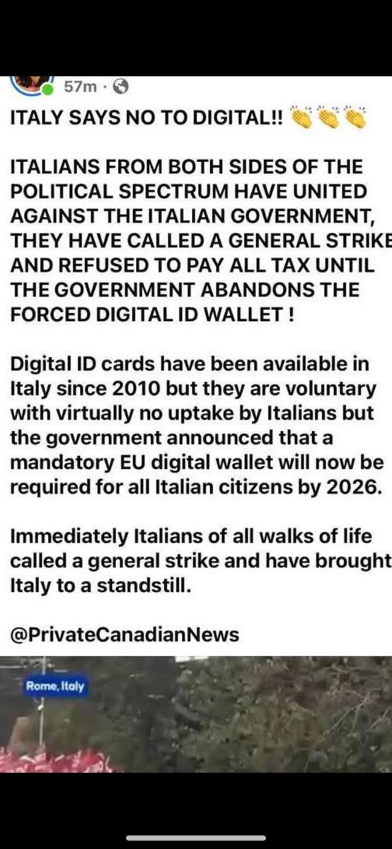 peps36's tweet image. 