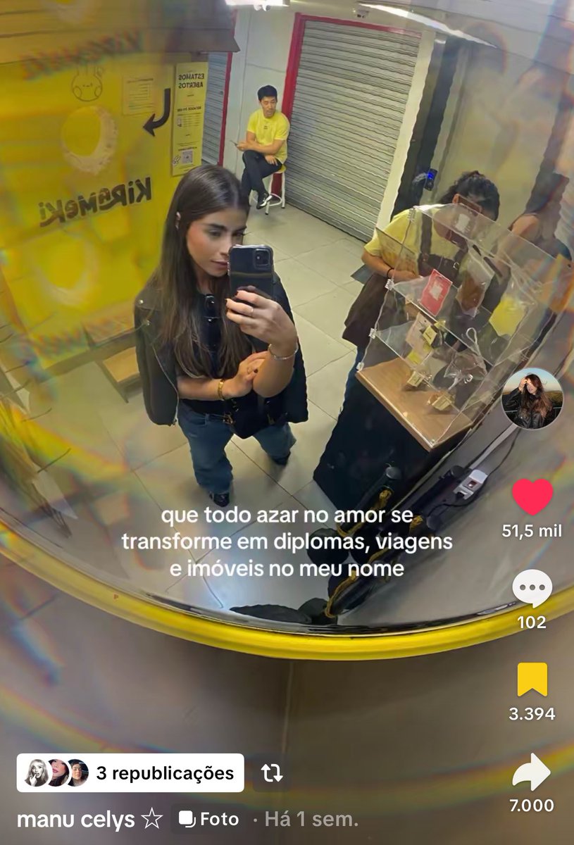 memesdasuavida's tweet image. 