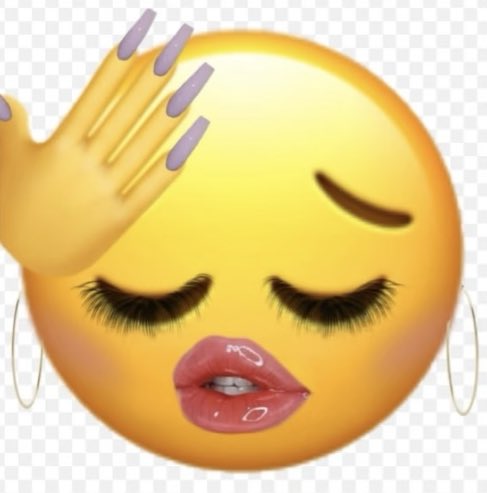 UtBLPHSolo's tweet image. WHERE’RE MY #Harrymort sprouts, with Dracula 2025 and Frankenstein it basically just rained monster gothic like PEOPLE