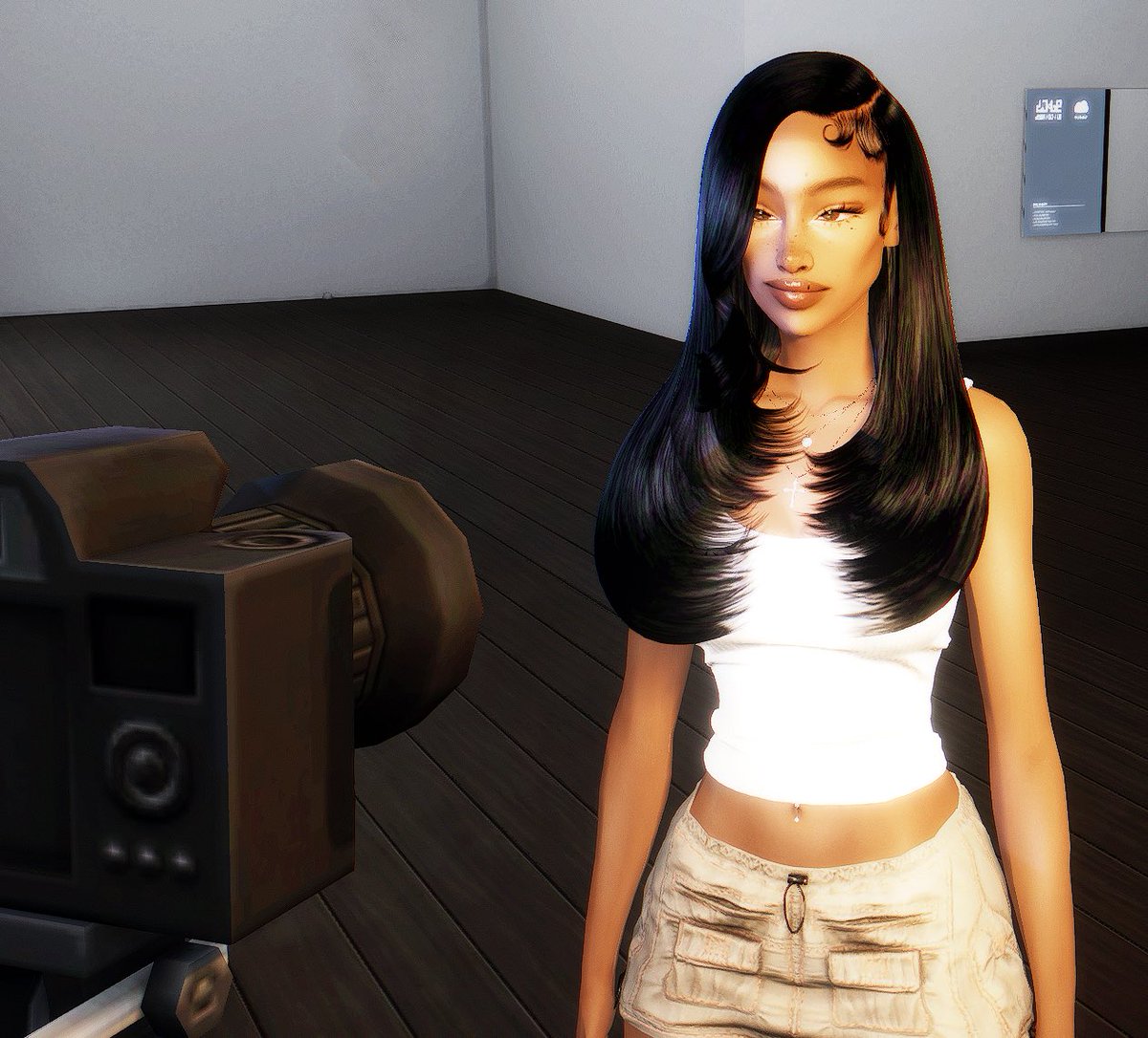 SimSimmaa 🫶🏾 (@SimSimmaa32) / Posts / X