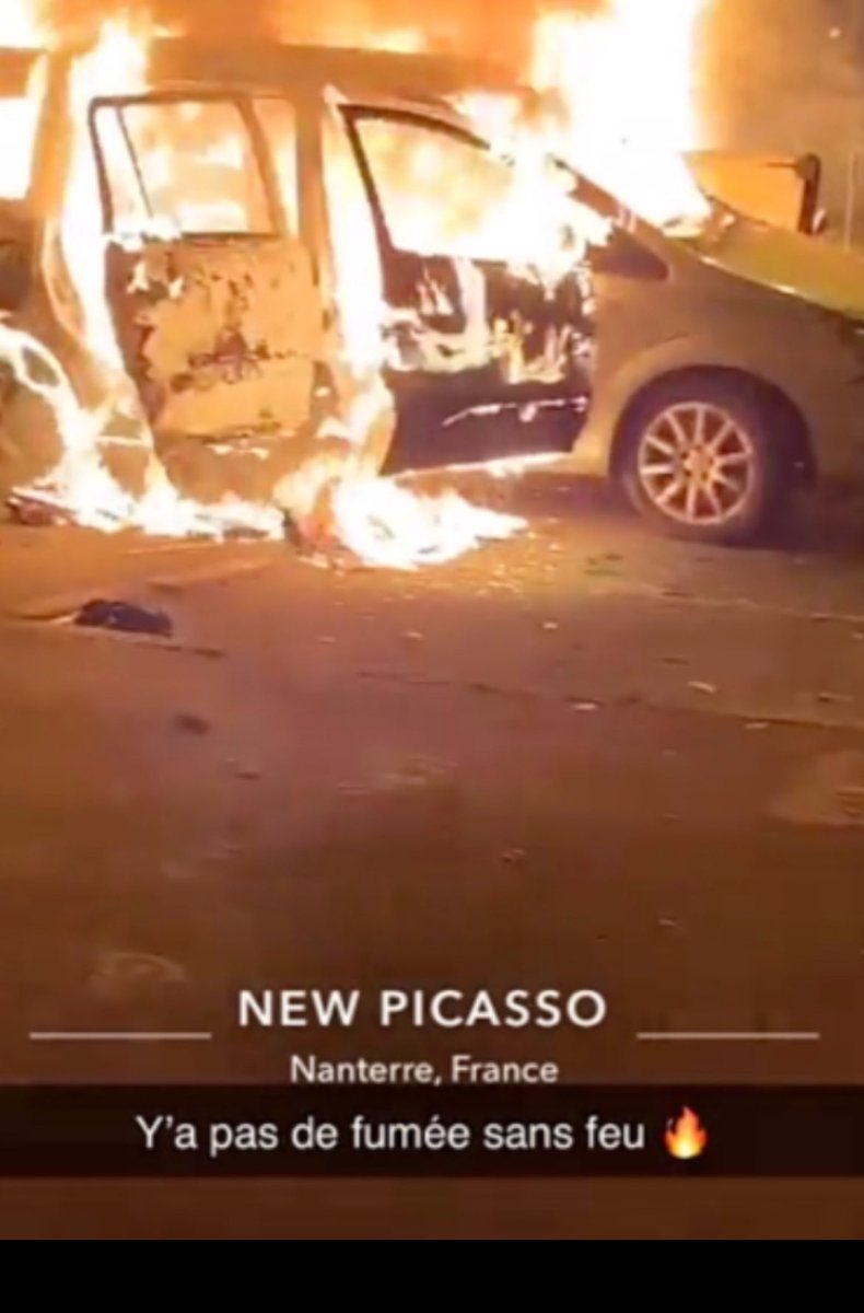 Soutiens inconditionnel à la vraie gagnante des 100k la big 2L, on à tout à gagner à écouter cquelle dit