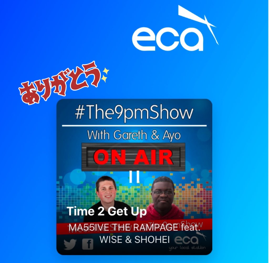 kazuma_lupus🐺🖤 (@kknyan_rmpg) / Posts / X