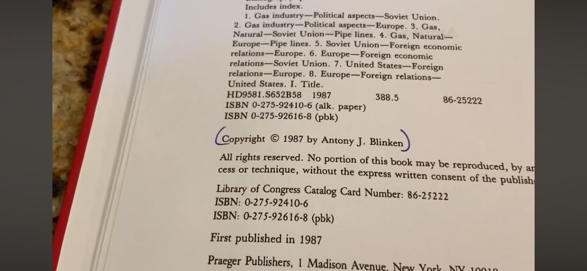 MellCake's tweet photo. Als je nu eens eerst eerlijk verteld wie het was wie de #nordstream opblies, ipv de aanhoudende #BS retoriek met je #Russophobia https://t.co/HF7p3XAIwQ