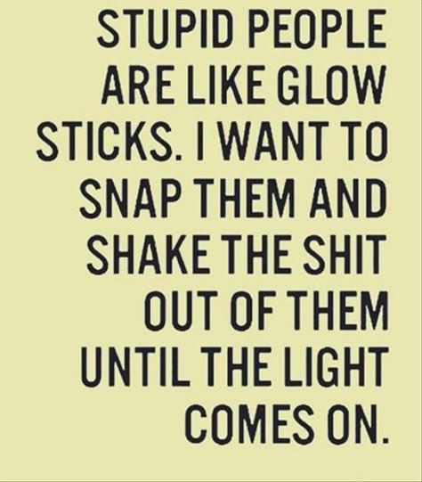 MarkRealCarey's tweet photo. @its_The_Dr #stupidthoughts   #priviledged https://t.co/aIf8Nm8Omv