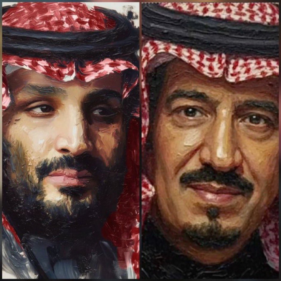 💙🥈مساعد الجريسي🇸🇦 tweet media