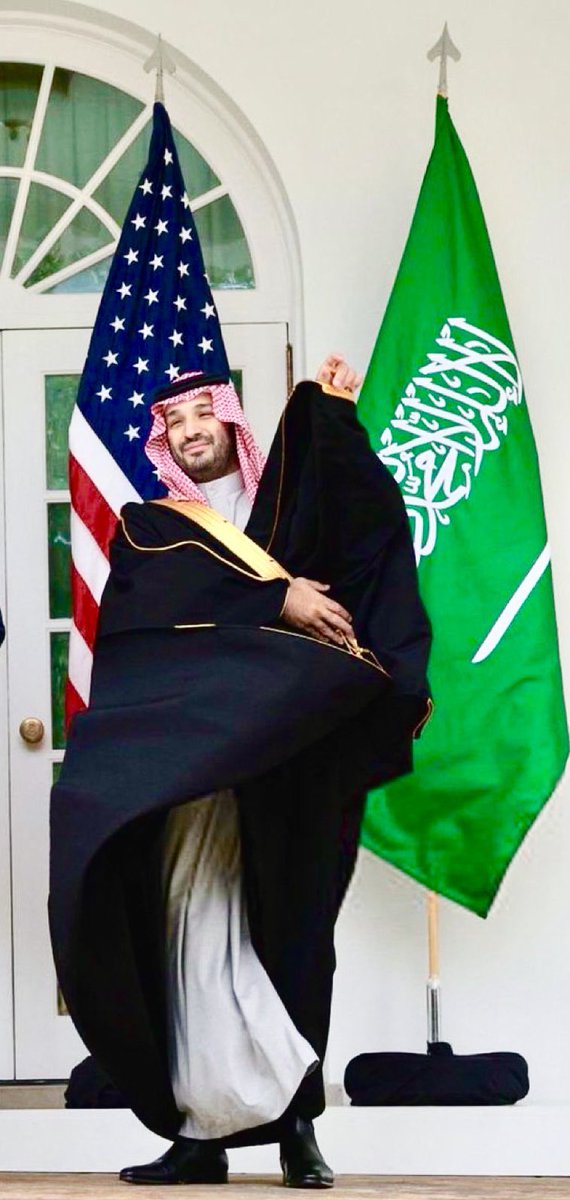 💙🥈مساعد الجريسي🇸🇦 tweet media