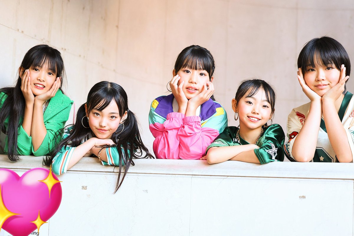 サラさん専用 受注生産】通販限定 サラサグランド0．3 マットブラック ムーン(0.3