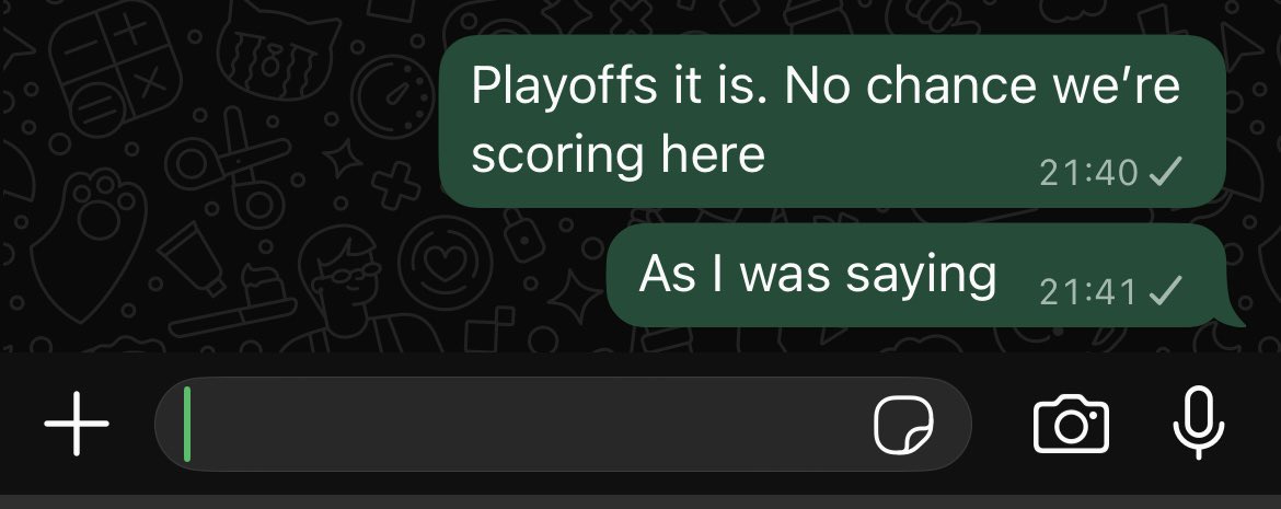 Duncan McKay tweet media