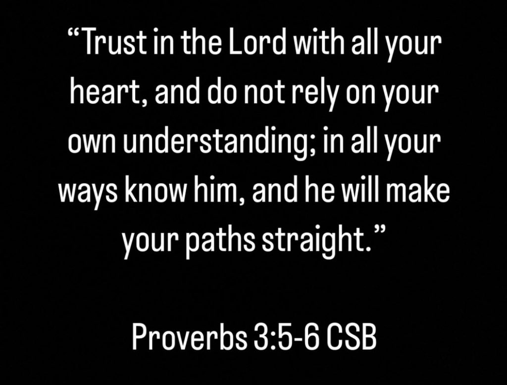 Aj Ford (@ajsilky26) on Twitter photo 