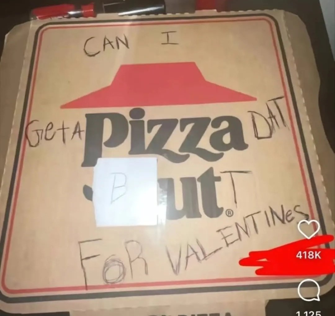 WhimsicallyZany's tweet image. I know we still have Thanksgiving, Christmas and New Year&apos;s but I&apos;m thinking ahead. Y&apos;all think this will work? I&apos;m just trying to put my natural romantic nature to good use.