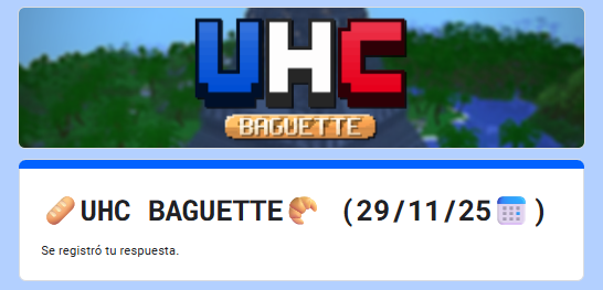 kettoghetto's tweet photo. @turtleclubmc @jose90YT @HolyHosting STILL ALIVE, BABY! 🗣️🗣️🗣️🗣️🗣️ https://t.co/bxblDqsHBn