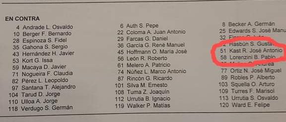 baltaaaa7__'s tweet image. Xdddd