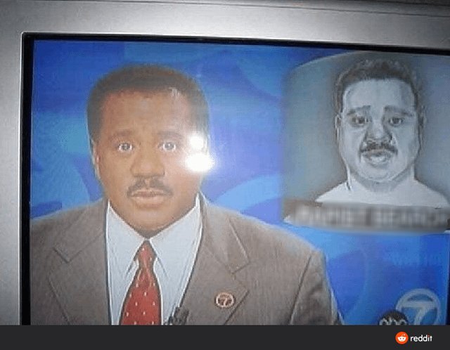 Flux (@wheezybaybe) on Twitter photo 