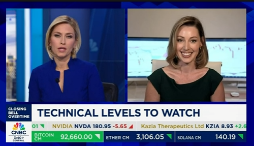 squawksquare tweet media