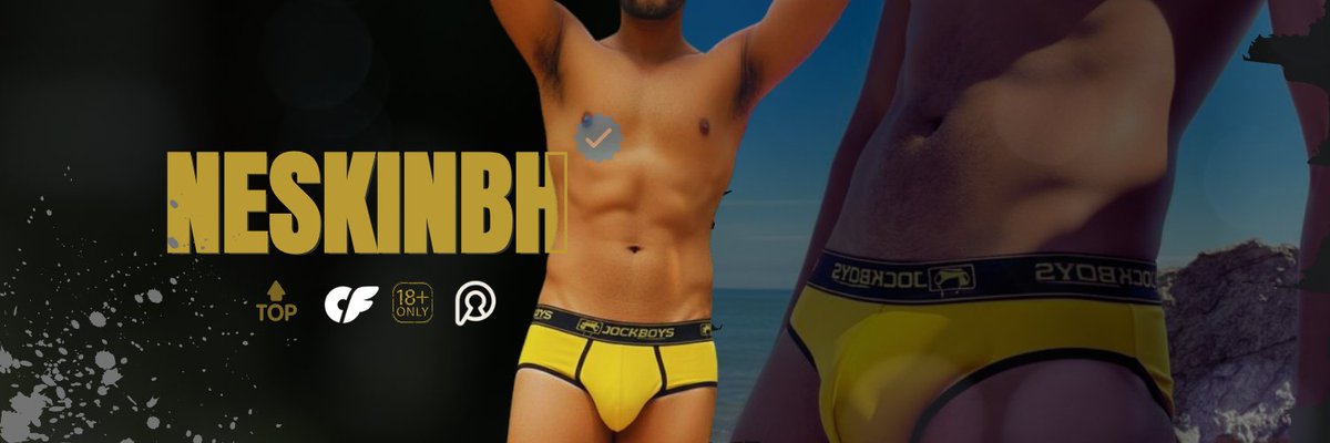 SeduceVisuals's tweet photo. 🔥Edición personalizada para creadores de contenido adulto.

@neskinbh  👅

📷 📷#CreadorDeContenidoParaAdultos #EditorNSFW #ContenidoPicante #CreadoresDeOnlyFans #OnlyFansLatam #ArteNSFW #CreadoresPicantes #EdiciónDeContenido https://t.co/6UCIk6furq