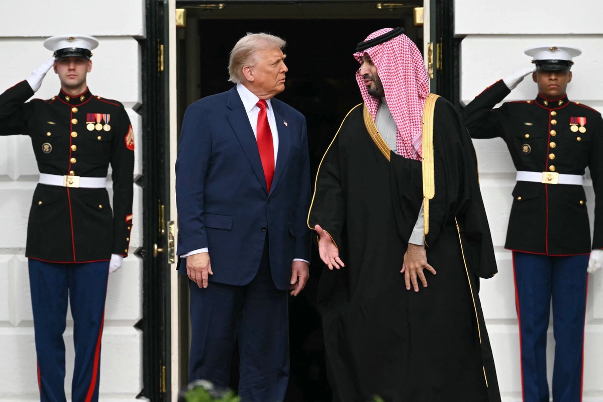 محمد الشتوي tweet media