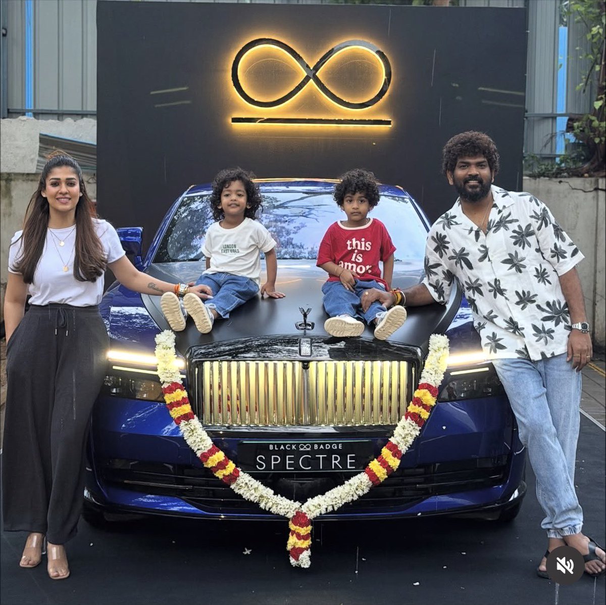 NayantharaU's tweet image. Nov 18th🎂