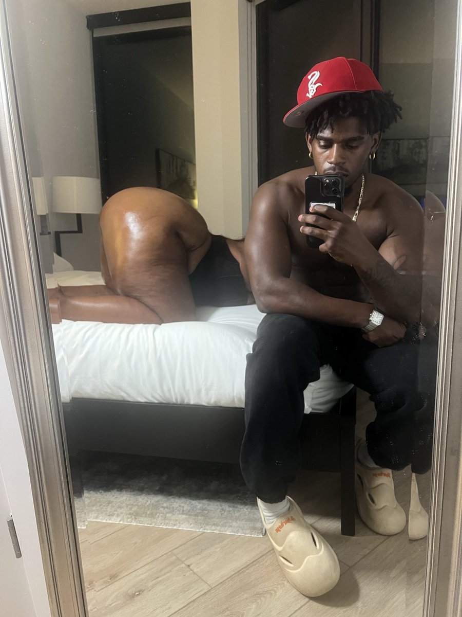 prehefner's tweet photo. 💕🐰(Content in Bio) https://t.co/cSpLuxbuxc