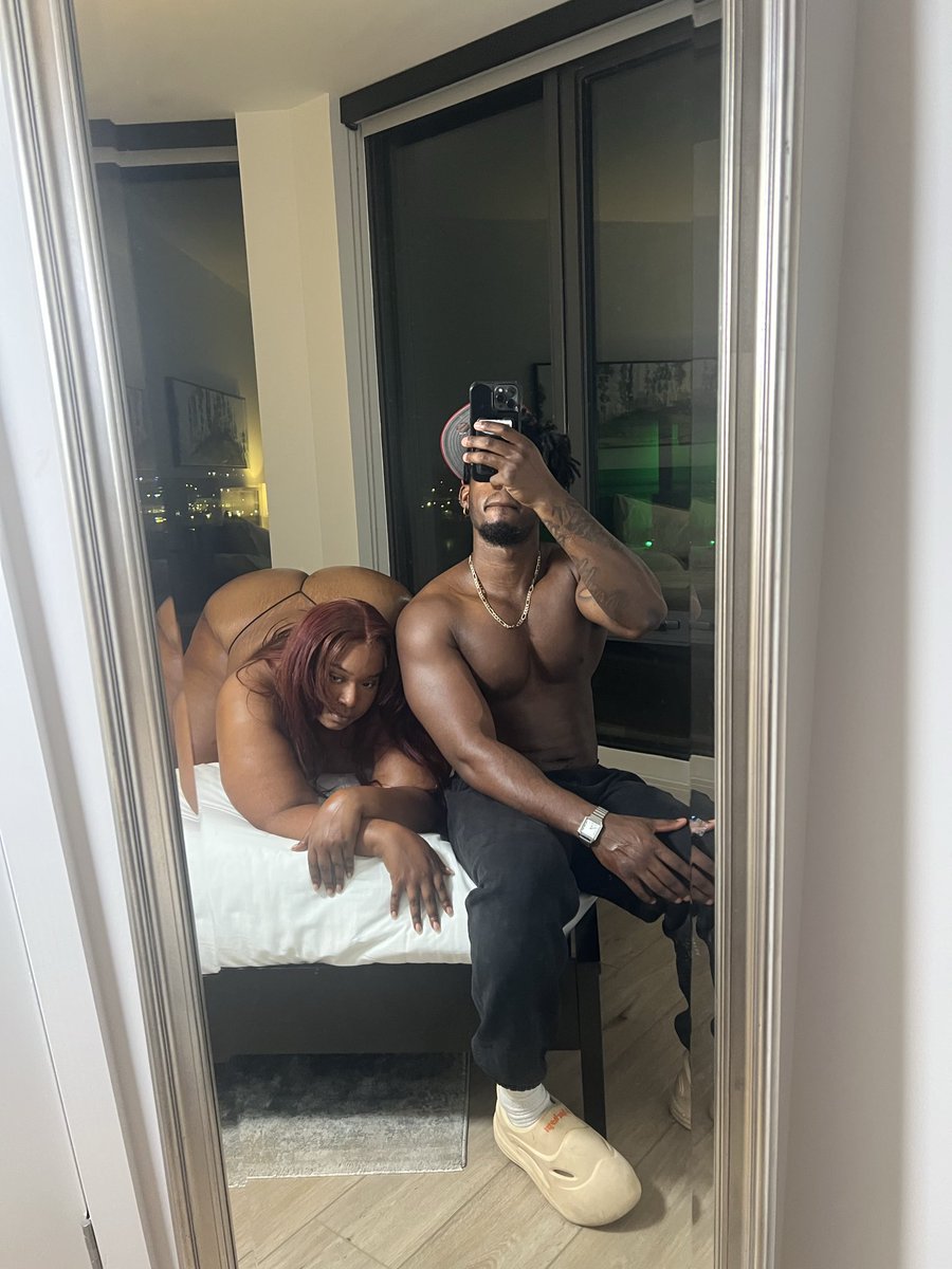 prehefner's tweet photo. 💕🐰(Content in Bio) https://t.co/cSpLuxbuxc