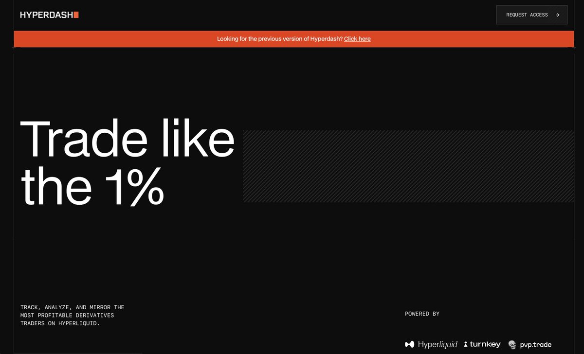 0x1337ff tweet media