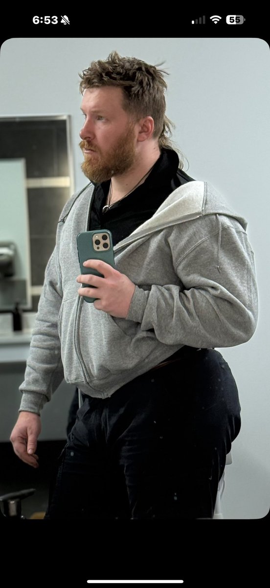 Hey gay people/ feeling rundown but at least I’m still tea  #gay #gaytwitter