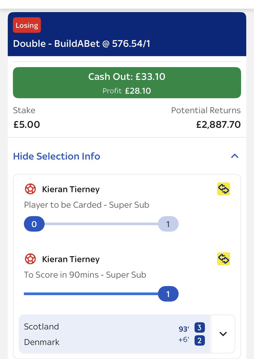 🇮🇹 tweet media