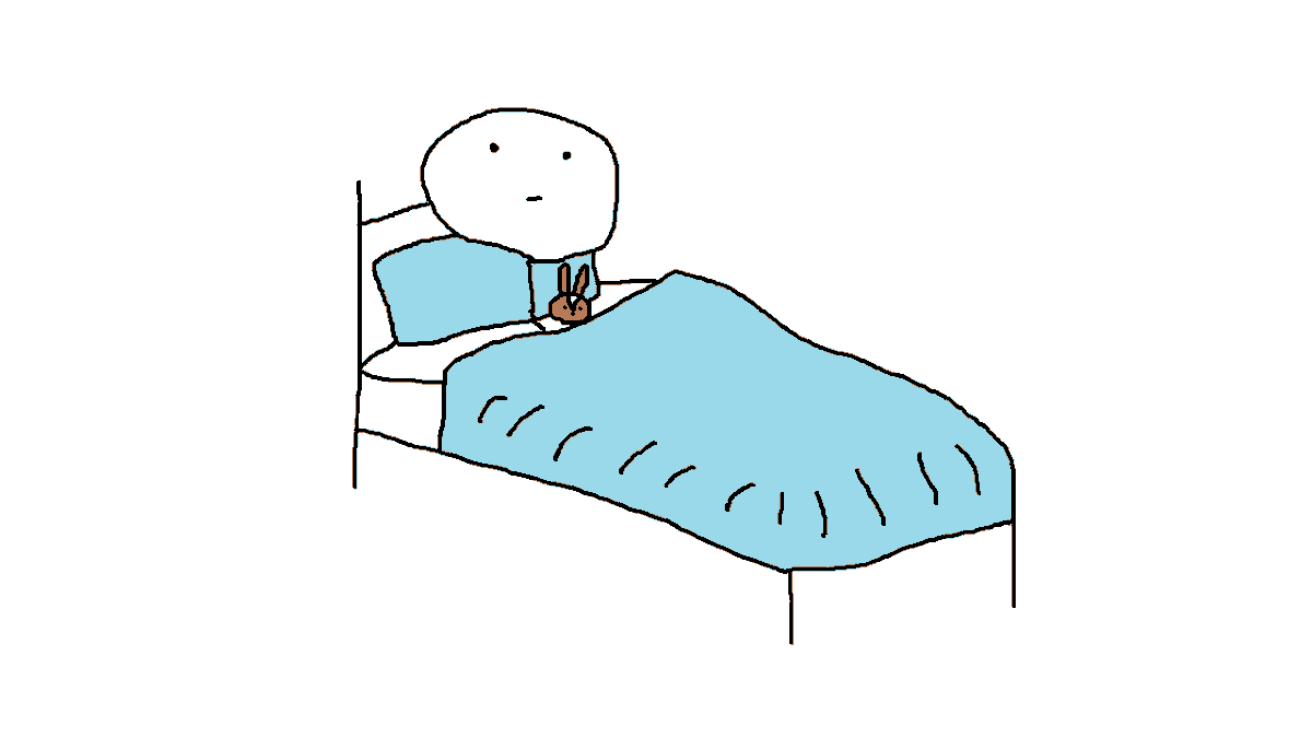 WritingStickMan's tweet image. After having a (forced by medical conditions) break of 7 months from writing, it's been good to get back in to it, but it takes longer to get back into my old rhythm. Today was a good day when I really felt like I hit my stride. Good night all.