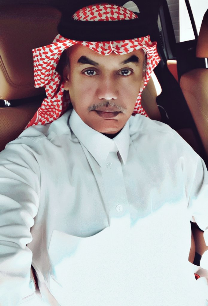 marri_7705's tweet photo. اليوم توي عرفت إن المحبه دمار 
تأثر على ماضي العاشق ومستقبله

سويت مثل العرب الافغان في قندهار
ان حاربو مشكله وان هونو مشكله https://t.co/telBupiU2Y