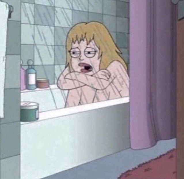 Kinmeki's tweet image. J’ai vu.

J’ai vu le Minotaure…