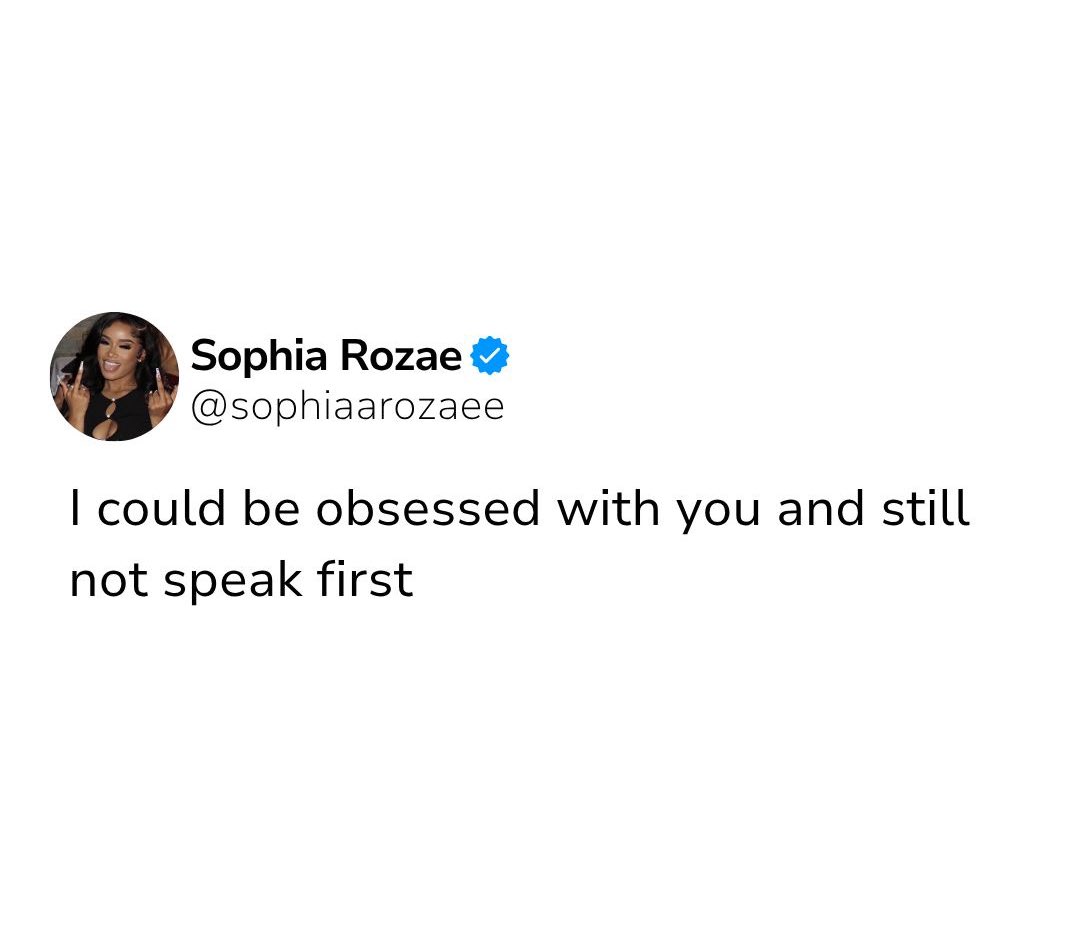 shawtyastrology's tweet image. quickly, which zodiac sign is this? let’s see who guesses it right: 👀