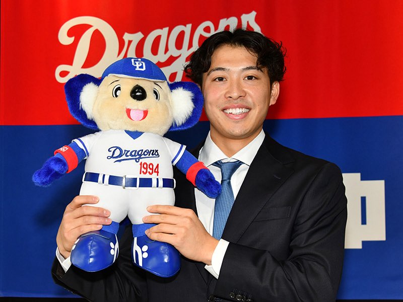 ひろちゃんぺ✧ tweet media