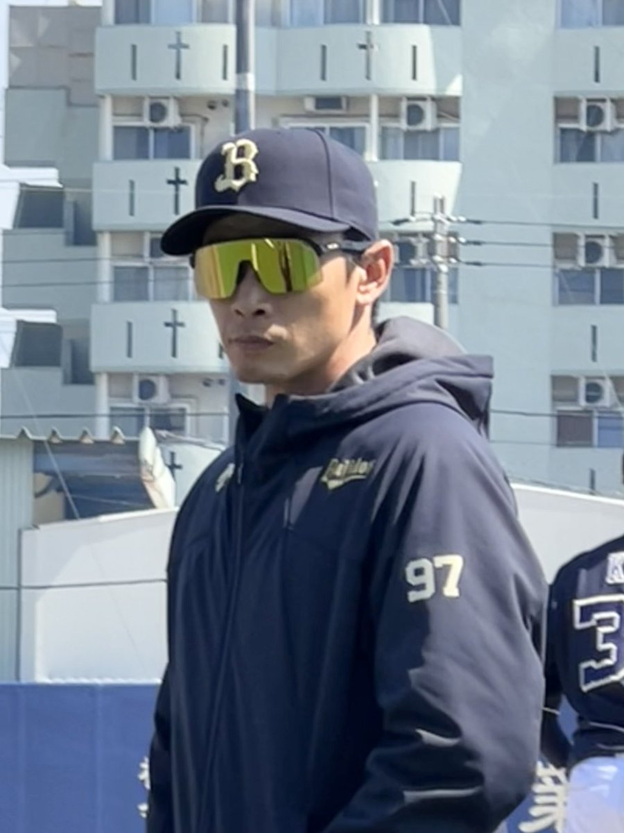 ひろちゃんぺ✧ tweet media