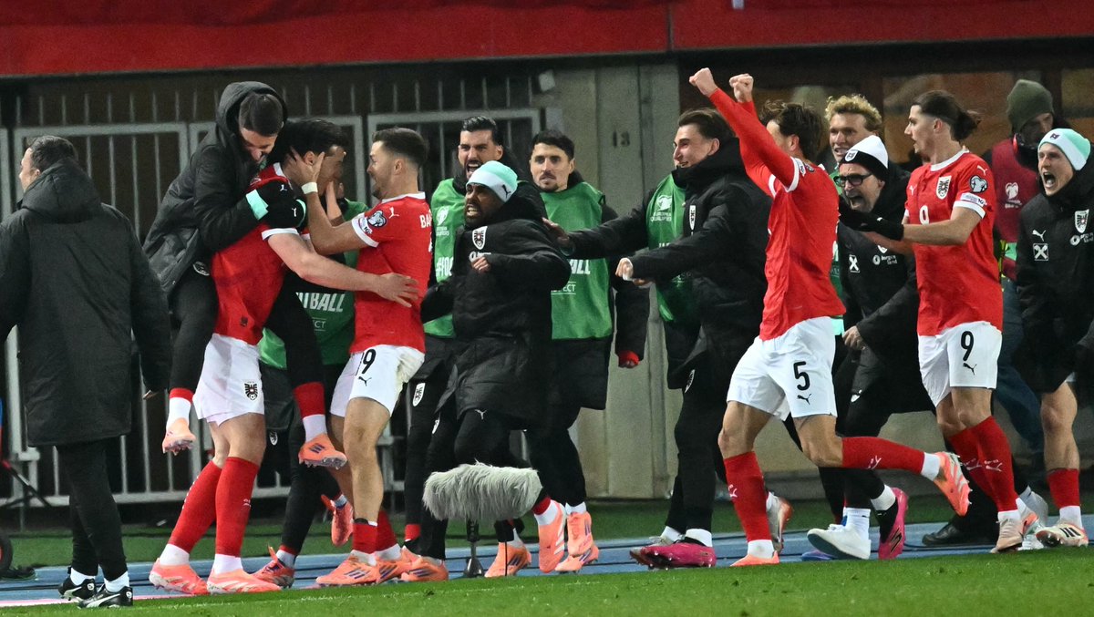 XL★ボスニアヘルツェゴビナ★サッカースタジアムジャンパー XL☆ボスニアヘルツェゴビナ☆サッカースタジアムジャンパー