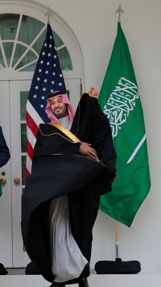 #نباهي_بك_العالم_يابو_سلمان