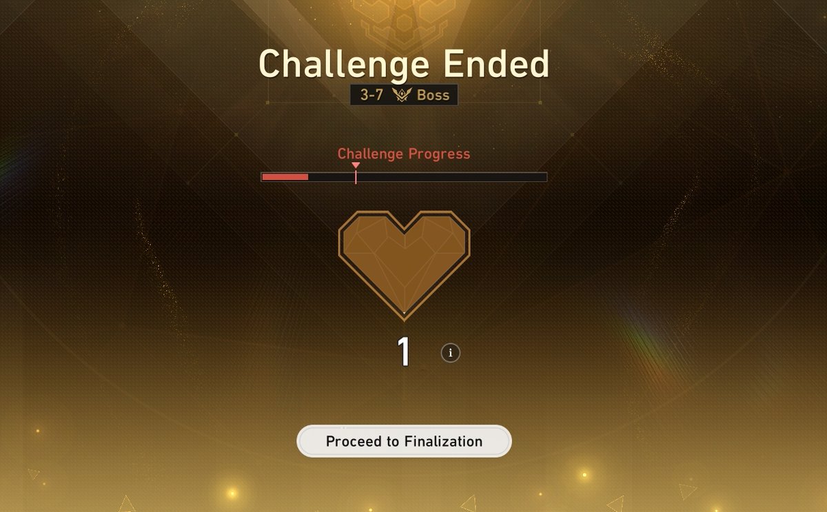 You know what? A win's a win :3