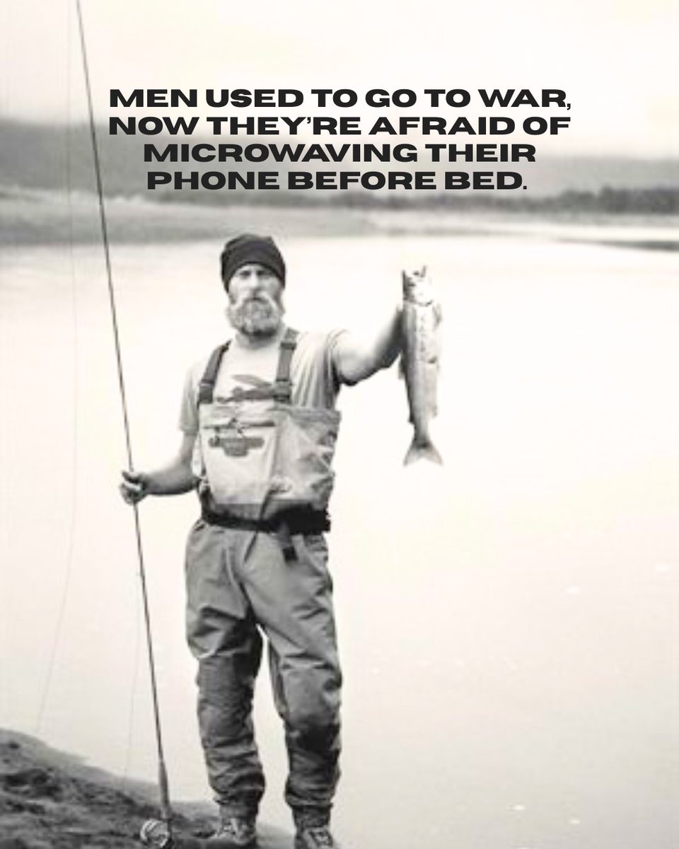 basedbalm's tweet image. kills nanobots