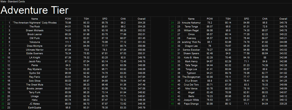 ChiefFTL tweet media