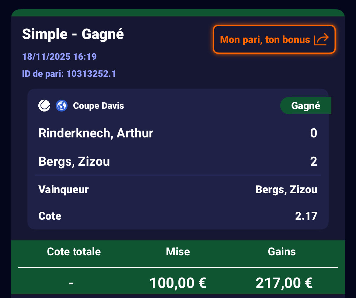 FastBreakTips's tweet image. Merci boss @FacileProno 
Tu régale 👌🏼