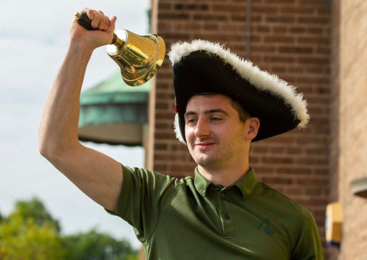 The ABZ Føøtball Pödcåst ⭐⭐🇸🇪 (@abzpodcast) on Twitter photo 