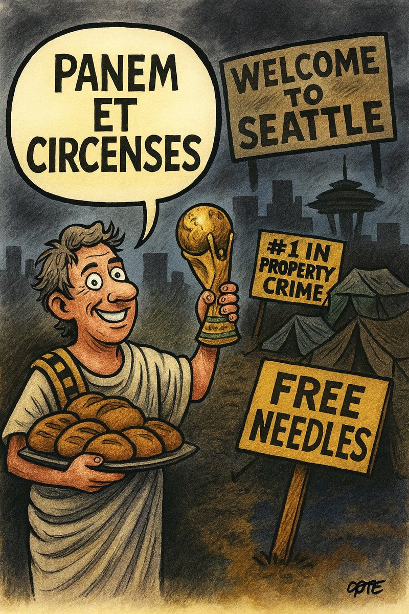 jeremy.eth tweet media