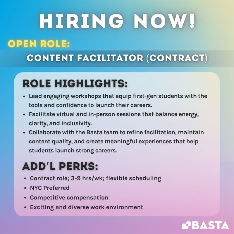 WordSpark Consulting tweet media