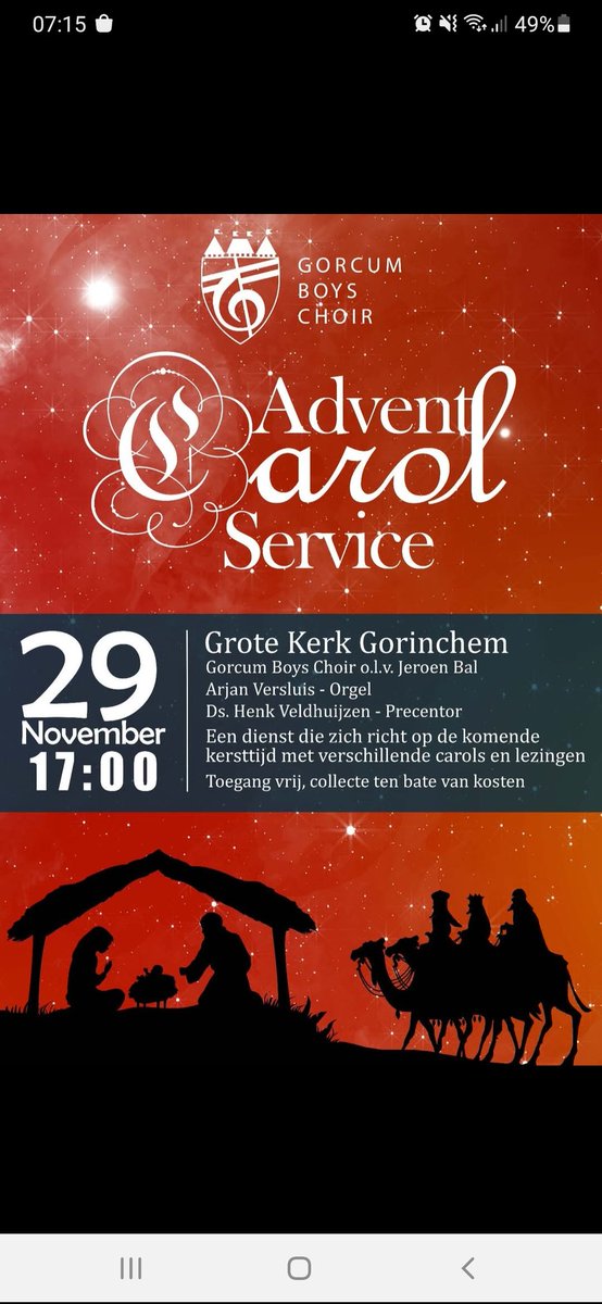 versluisarjan's tweet photo. Welkom! https://t.co/QrGL4UNUwk