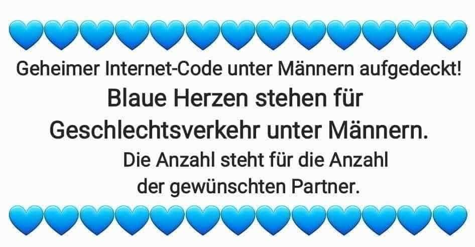 internettetal's tweet photo. @welt https://t.co/M0995E9LOR