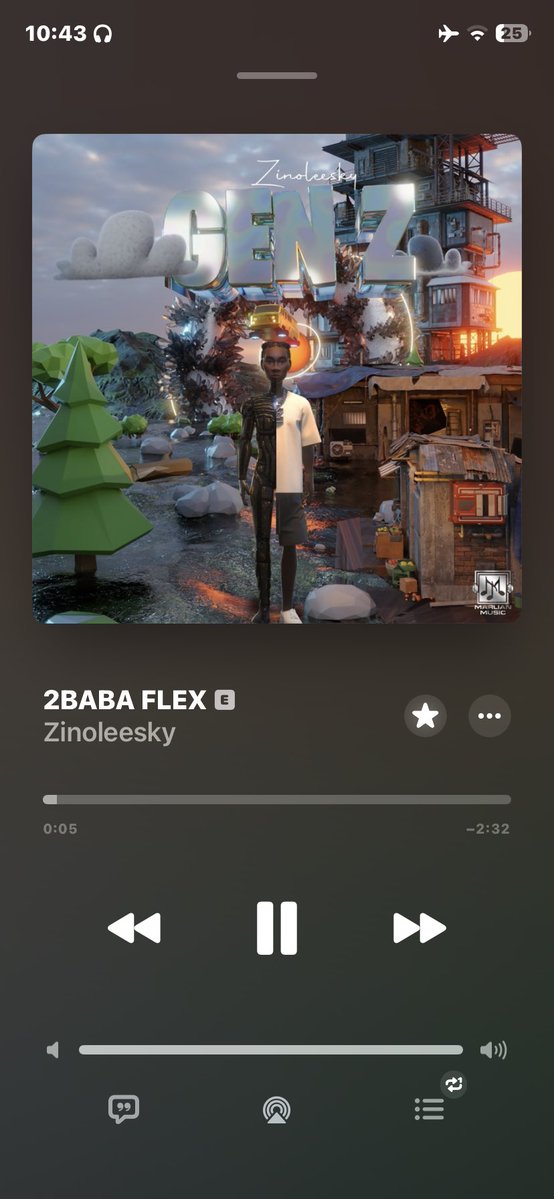 This.                        Or.             That ??