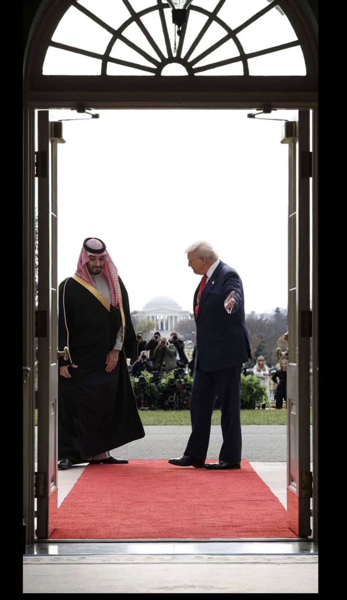 AlluhaibiRami's tweet photo. 🇸🇦💚 #نباهي_بك_العالم_يابو_سلمان https://t.co/G9pzJvoeJz