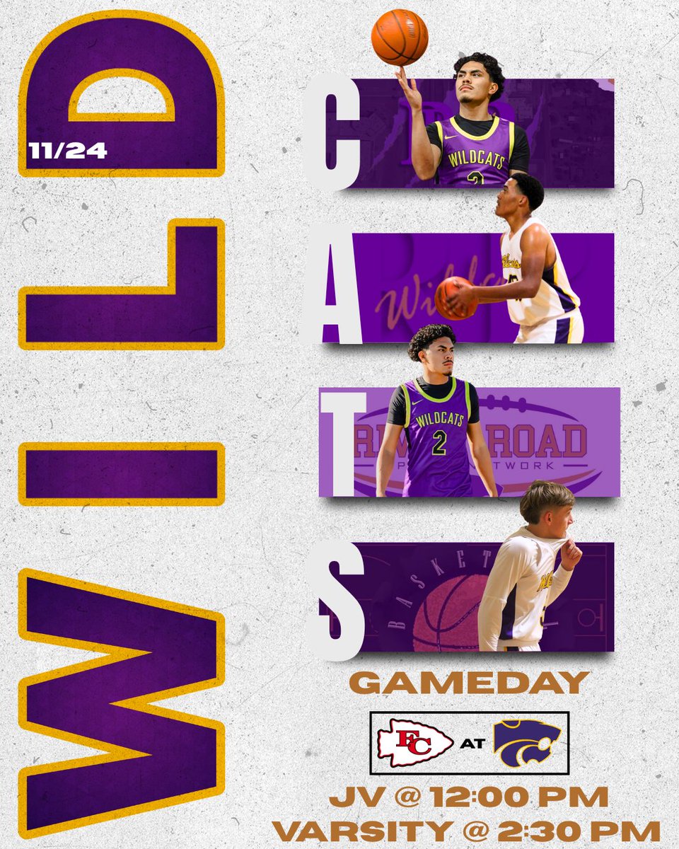 River Road HS (@riverroadhs) on Twitter photo 