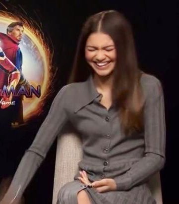 lua_brekker's tweet image. 