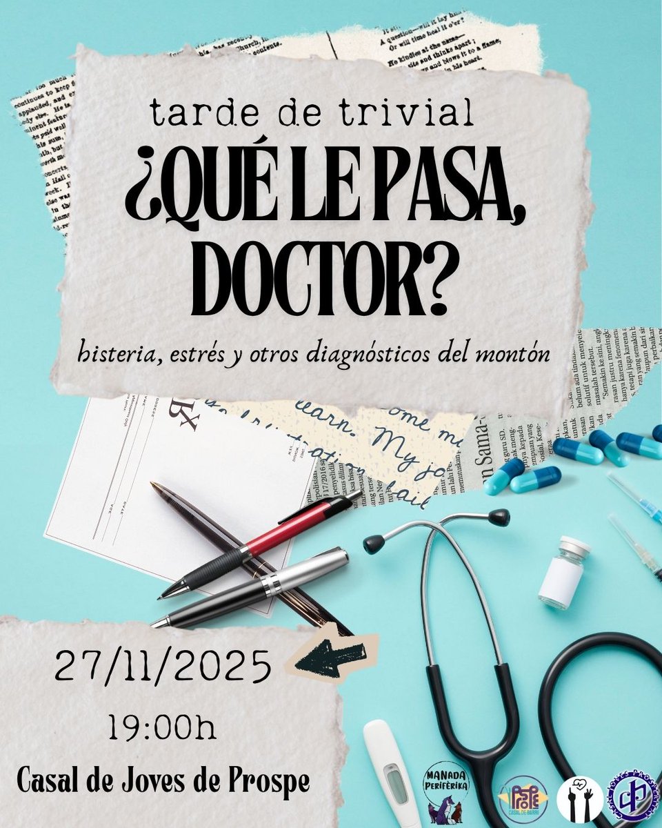 Manada Perifèrika tweet media